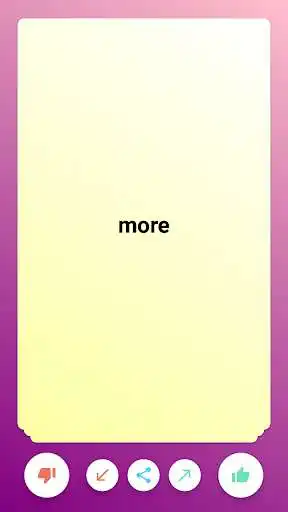 Play Memorize English words  and enjoy Memorize English words with UptoPlay