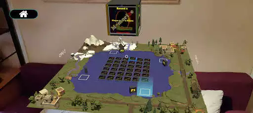 Play Memorize Extreme Nreal  AR  and enjoy Memorize Extreme Nreal  AR with UptoPlay