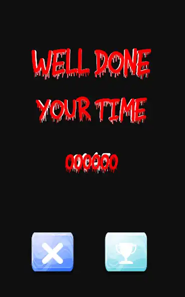 Play MEMORIZE HALLOWEEN as an online game MEMORIZE HALLOWEEN with UptoPlay