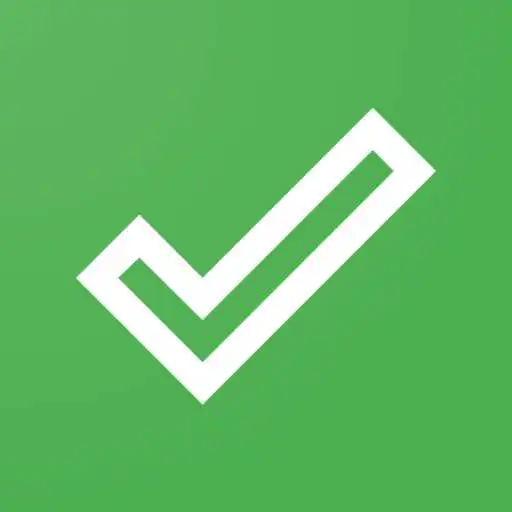 Play Memorize IT!! ( Alpha-01) APK