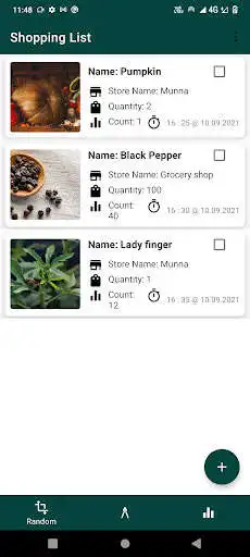 Play Memorize IT!! ( Alpha-01) and enjoy Memorize IT!! ( Alpha-01) with UptoPlay Play Memorize IT!! ( Alpha-01) and enjoy Memorize IT!! ( Alpha-01) with UptoPlay