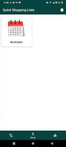 Play Memorize IT!! ( Alpha-01) as an online game online Memorize IT!! ( Alpha-01) with UptoPlay com.gaur.himanshu Play Memorize IT!! ( Alpha-01) as an online game Memorize IT!! ( Alpha-01) with UptoPlay