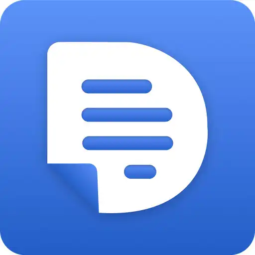 Play Memorize it: Task Manager APK