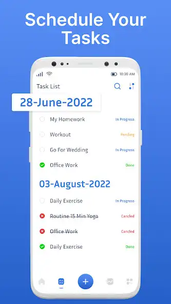 Play Memorize it: Task Manager as an online game Memorize it: Task Manager with UptoPlay