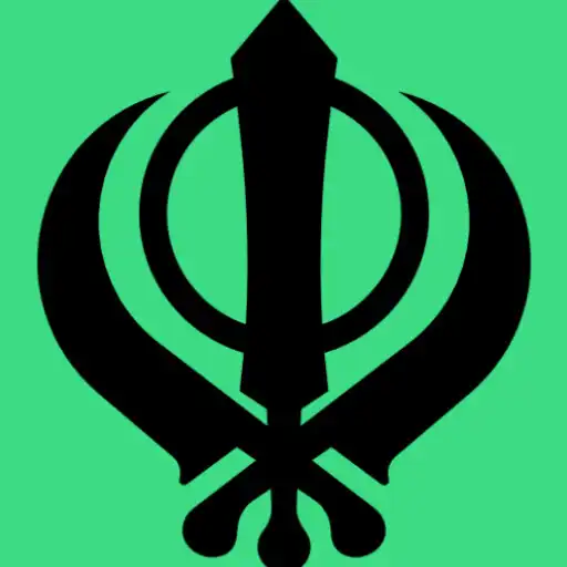 Play MemorizeJapjiSahib APK