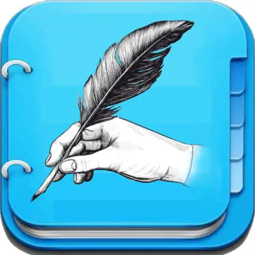 Play Memorize - Journal, Diary APK Play Memorize - Journal, Diary APK