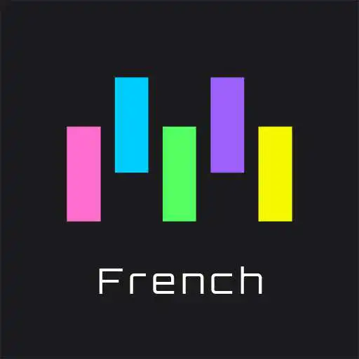 Play Memorize: Learn French Words with Flashcards APK Play Memorize: Learn French Words with Flashcards APK