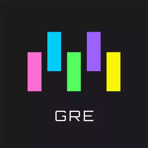 Play Memorize: Learn GRE Vocabulary with Flashcards APK Play Memorize: Learn GRE Vocabulary with Flashcards APK