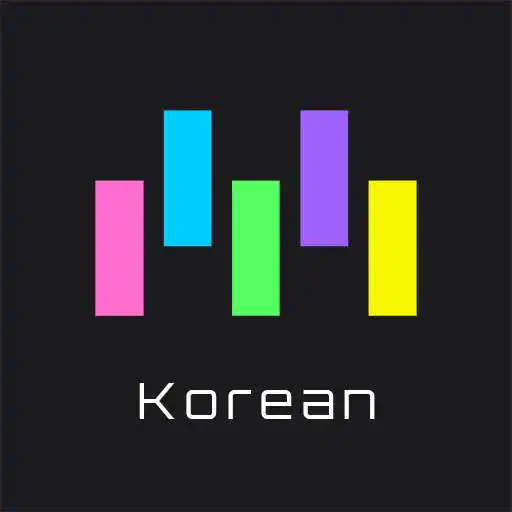 Play Memorize: Learn Korean Words with Flashcards APK