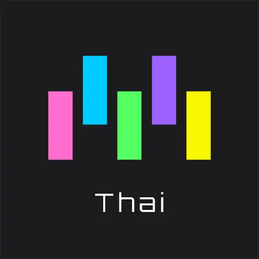 Play Memorize: Learn Thai Words with Flashcards APK