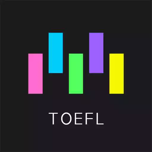 Play Memorize: Learn TOEFL Vocabulary with Flashcards APK Play Memorize: Learn TOEFL Vocabulary with Flashcards APK