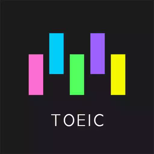 Play Memorize: Learn TOEIC Vocabulary with Flashcards APK Play Memorize: Learn TOEIC Vocabulary with Flashcards APK