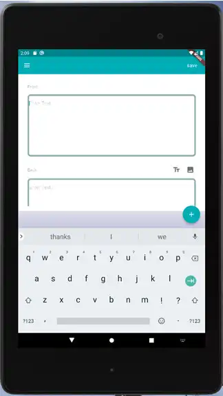 Play Memorizem and enjoy Memorizem with UptoPlay Play Memorizem and enjoy Memorizem with UptoPlay