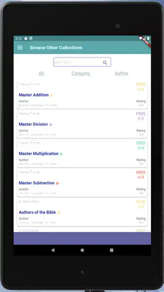 Play Memorizem as an online game online Memorizem with UptoPlay Play Memorizem as an online game Memorizem with UptoPlay