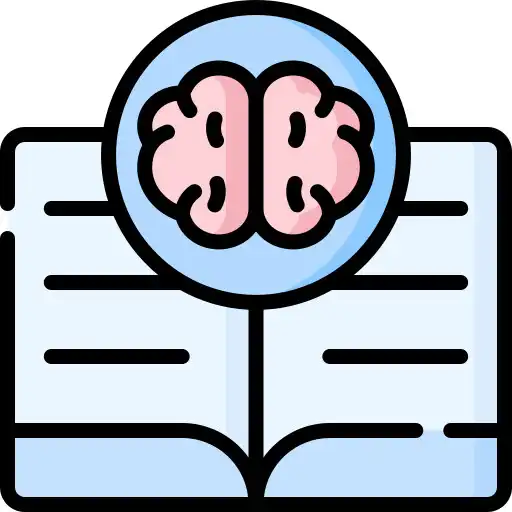 Play Memorize Note APK