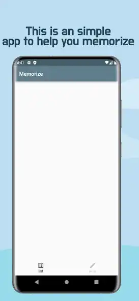 Play Memorize Note  and enjoy Memorize Note with UptoPlay