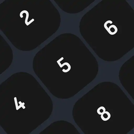Play Memorize Numbers Challenge APK Play Memorize Numbers Challenge APK