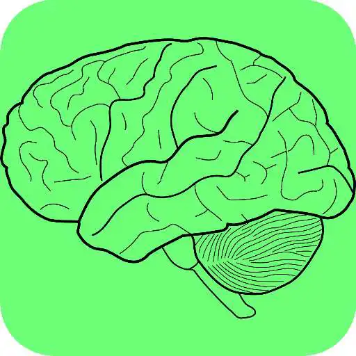 Play Memorize Numbers APK Play Memorize Numbers APK
