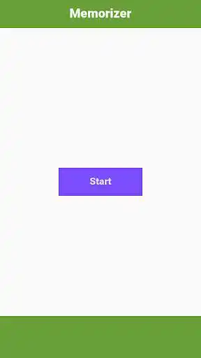 Play Memorize Numbers  and enjoy Memorize Numbers with UptoPlay