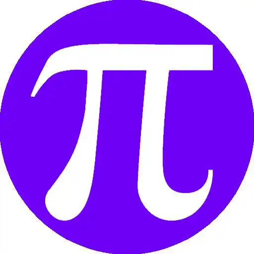 Play Memorize Pi APK