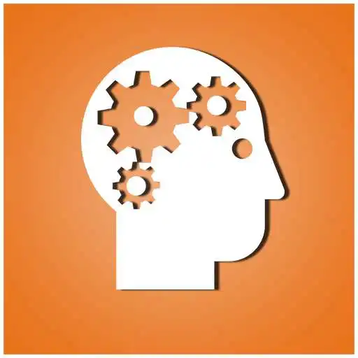 Run free android online Memorizer+Reminder : Memorize ForEver and Learn APK Run free android online Memorizer+Reminder : Memorize ForEver and Learn APK