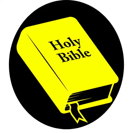 Run free android online Memorize Scripture (Bible) APK Run free android online Memorize Scripture (Bible) APK