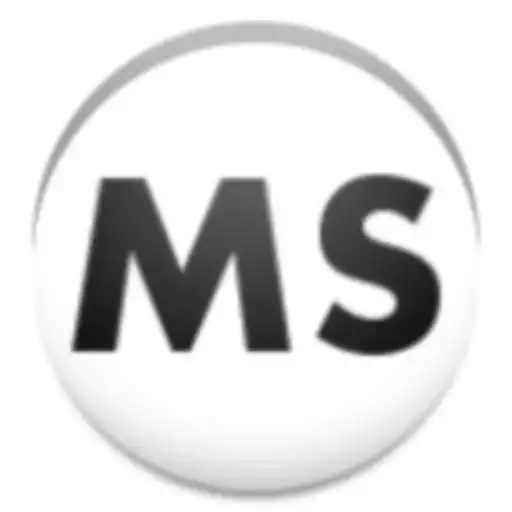 Free play online Memorize Scriptures APK Free play online Memorize Scriptures APK
