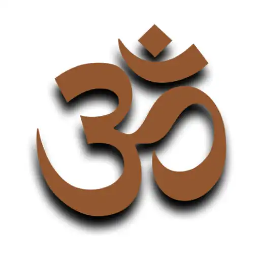 Play Memorize Shloka APK