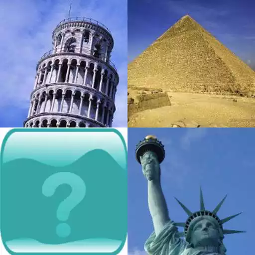 Run free android online Memorize Wonder APK