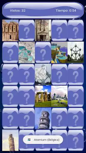 Play APK Memorize Wonder and enjoy Memorize Wonder with UptoPlay xam.sykey.WMemory Play APK Memorize Wonder and enjoy Memorize Wonder with UptoPlay xam.sykey.WMemory