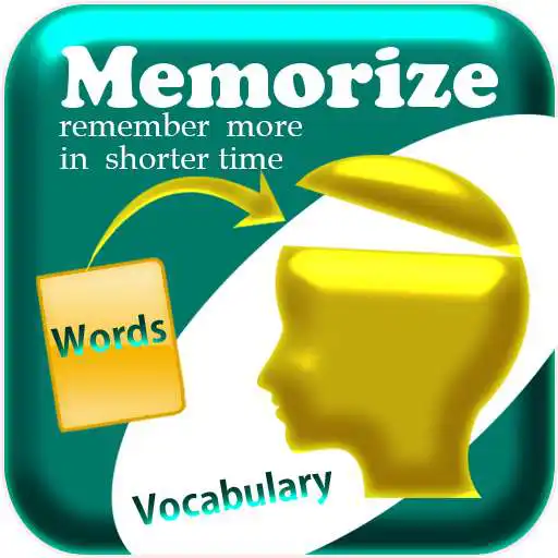 Play Memorize words APK Play Memorize words APK