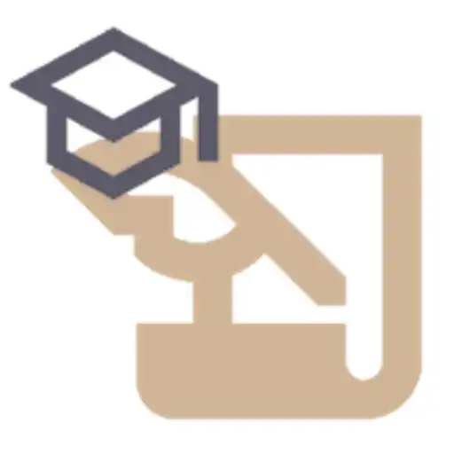 Play Memorizing Poetry APK