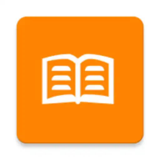 Play Memorizing - Simple Memo App f APK