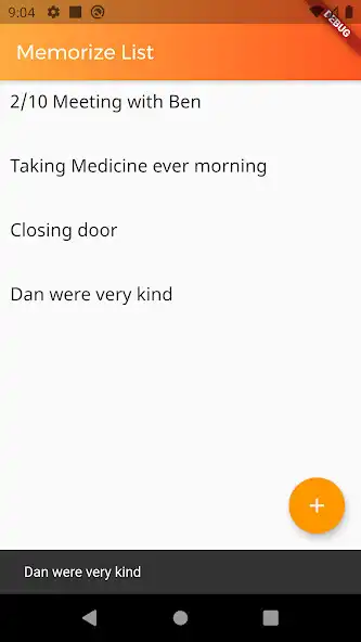 Play Memorizing - Simple Memo App f and enjoy Memorizing - Simple Memo App f with UptoPlay Play Memorizing - Simple Memo App f and enjoy Memorizing - Simple Memo App f with UptoPlay