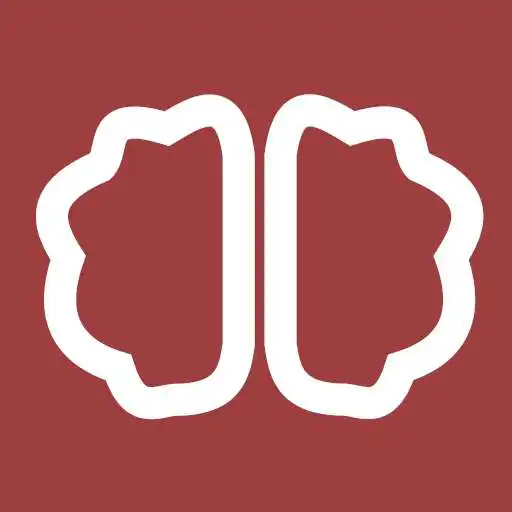 Play MemorMe APK