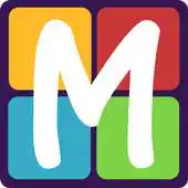 Free play online MEMOROO APK