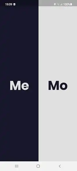 Play MeMorph  and enjoy MeMorph with UptoPlay