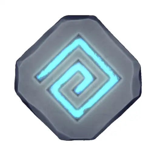 Play Memorrha Mobile Demo APK Play Memorrha Mobile Demo APK