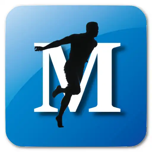 Play Memo-RUN-dum calendario runner APK