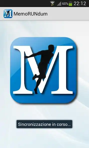 Play Memo-RUN-dum calendario runner  and enjoy Memo-RUN-dum calendario runner with UptoPlay