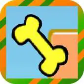 Free play online Memorush Jumpy APK