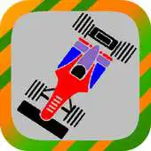 Free play online Memorush Racer APK