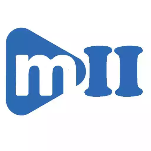 Play Memory2 APK
