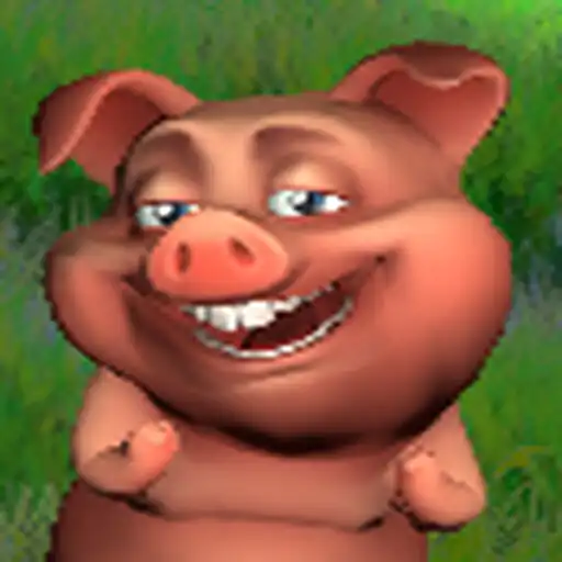 Play Memory 3D Animals APK Play Memory 3D Animals APK