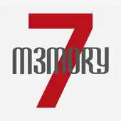 Free play online memory7 APK Free play online memory7 APK