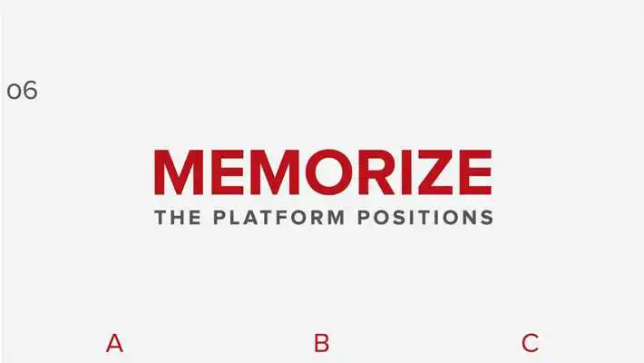 Play memory7