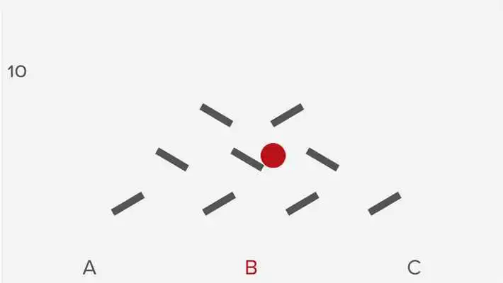 Play memory7
