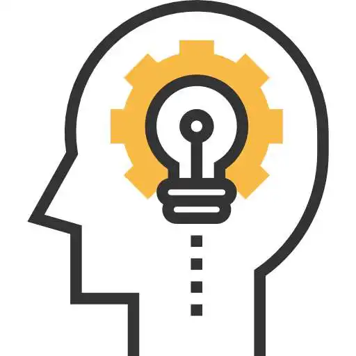 Play Memory Addict APK