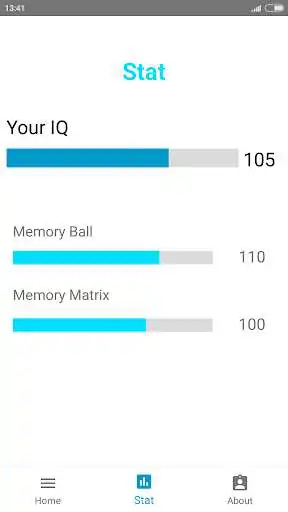 Play Memory Addict as an online game Memory Addict with UptoPlay
