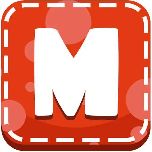 Play Memory - Amazing Cow! APK